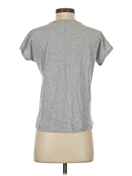 MICHAEL Michael Kors Short Sleeve T-Shirt (view 2)