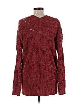 SO Cardigan (view 2)