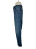 Madewell Polka Dots Blue Jeans Size 27 waist - photo 5