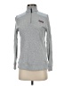 Vineyard Vines 100% Cotton Gray Sweatshirt Size XS - photo 1