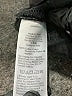 Madewell 100% Cotton Black Jeans Size 24 waist - photo 8