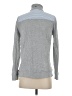 Vineyard Vines 100% Cotton Gray Sweatshirt Size XS - photo 2