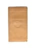 Céline 100% Leather Tan Leather Wallet One size - photo 1
