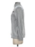 Vineyard Vines 100% Cotton Gray Sweatshirt Size XS - photo 5