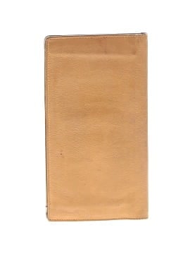 Céline Leather Wallet (view 2)