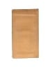 Céline 100% Leather Tan Leather Wallet One size - photo 2