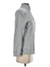 Vineyard Vines 100% Cotton Gray Sweatshirt Size XS - photo 4