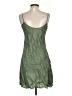 Unbranded Green Cocktail Dress Size S (estimated) - photo 2