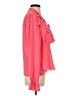 NAANAA 100% Polyester Pink Long Sleeve Blouse Size 6 - photo 4
