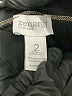 Zenergy by Chico's Black Active Pants Size Lg (2) - photo 4