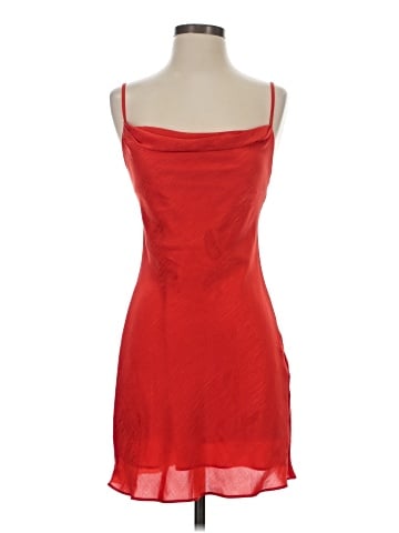 House of Harlow 1960 Cocktail Dress (view 1)
