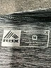 RBX Gray Fleece Size M - photo 6