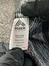RBX Gray Fleece Size M - photo 7