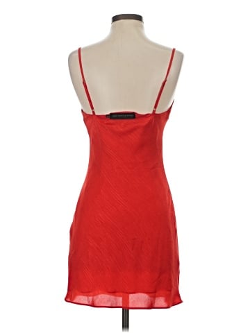 House of Harlow 1960 Cocktail Dress (view 2)
