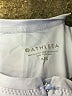 Athleta Blue Sleeveless Top Size XXS - photo 7