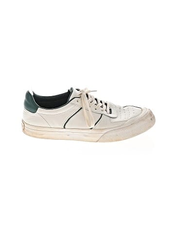 Reformation Sneakers (view 1)