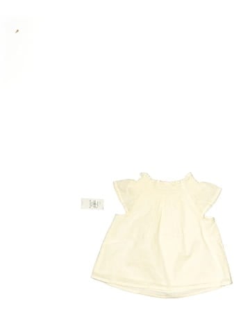 Old Navy Sleeveless Top (view 2)