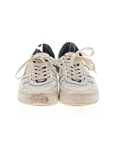 Reformation Sneakers (view 2)