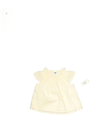Old Navy Sleeveless Top (view 1)