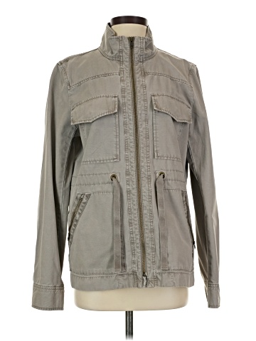 J.Crew Jacket (view 1)
