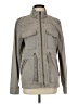 J.Crew Gray Jacket Size M - photo 1