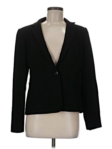 Armani Exchange Blazer (view 1)
