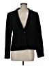 Armani Exchange Black Blazer Size 8 - photo 1
