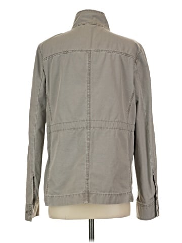 J.Crew Jacket (view 2)