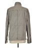 J.Crew Gray Jacket Size M - photo 2