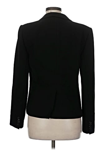 Armani Exchange Blazer (view 2)