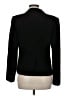 Armani Exchange Black Blazer Size 8 - photo 2