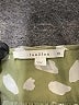 Fun2Fun 100% Polyester Green Short Sleeve Blouse Size 1X - photo 7