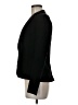 Armani Exchange Black Blazer Size 8 - photo 5