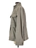 J.Crew Gray Jacket Size M - photo 5