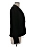 Armani Exchange Black Blazer Size 8 - photo 4