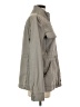 J.Crew Gray Jacket Size M - photo 4