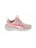 Puma Pink Sneakers Size 5 (baby, wide) - photo 1