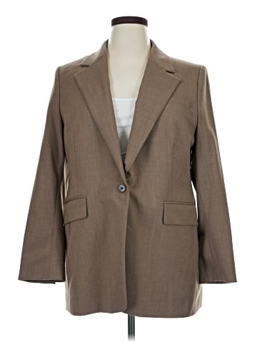 Banana Republic Blazer (view 1)