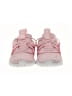Puma Pink Sneakers Size 5 (baby, wide) - photo 2