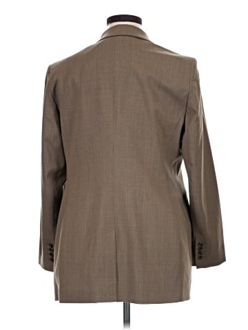 Banana Republic Blazer (view 2)