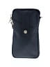 Unbranded Blue Black Crossbody Bag One size - photo 3