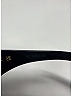 Gucci Gray Black Sunglasses One size - photo 3