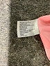 Worthington Tweed Brown Cocktail Dress Size 8 - photo 7