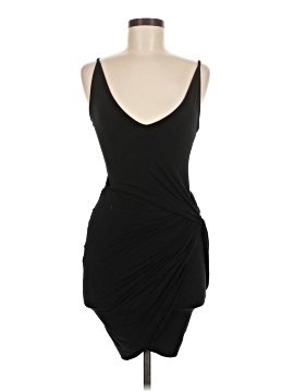 white christmas dresses ASOS Valerie [Tea Length]