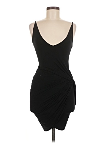 ASOS Cocktail Dress (view 1)