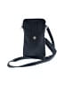 Unbranded Blue Black Crossbody Bag One size - photo 1