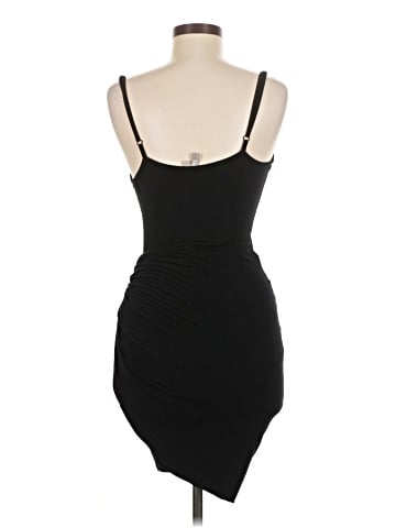 ASOS Cocktail Dress (view 2)