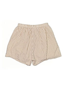Bohème Shorts (view 2)