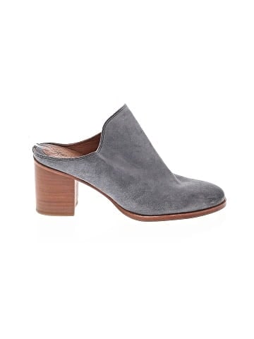 FRYE Mule/Clog (view 1)