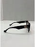 Gucci Gray Black Sunglasses One size - photo 8